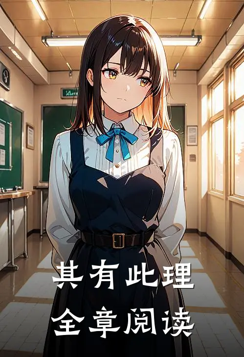 其有此理全章阅读