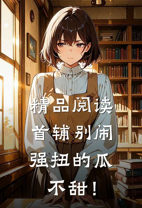 精品阅读首辅别闹，强扭的瓜不甜！