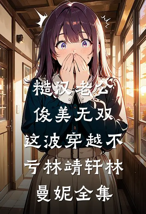 糙汉老公俊美无双，这波穿越不亏林靖轩林曼妮全集