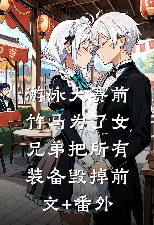 游泳大赛前，竹马为了女兄弟把所有装备毁掉前文+番外