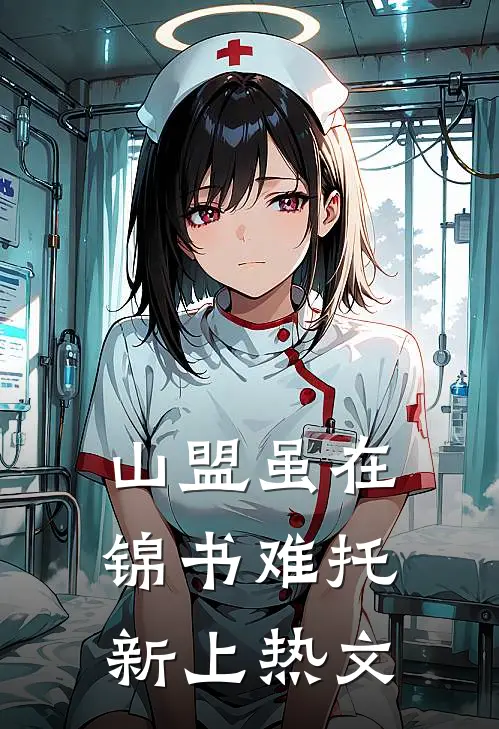 山盟虽在，锦书难托新上热文