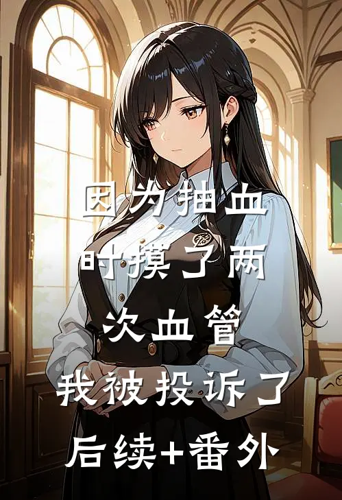 因为抽血时摸了两次血管，我被投诉了后续+番外