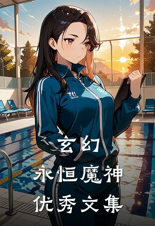 玄幻：永恒魔神优秀文集