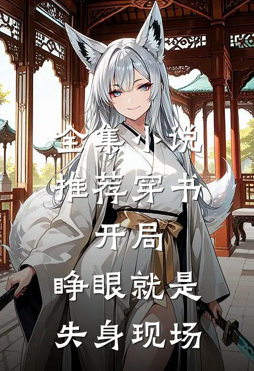 全集小说推荐穿书：开局，睁眼就是失身现场