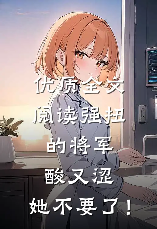 优质全文阅读强扭的将军酸又涩，她不要了！