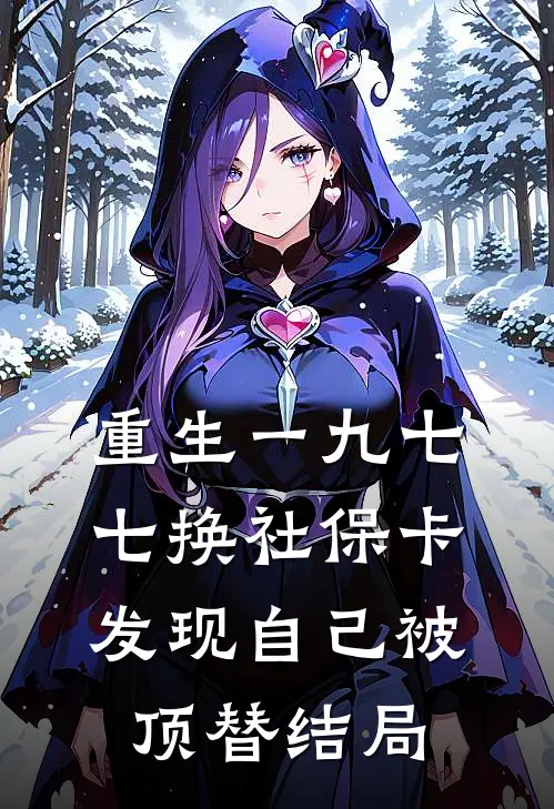 重生一九七七换社保卡，发现自己被顶替结局