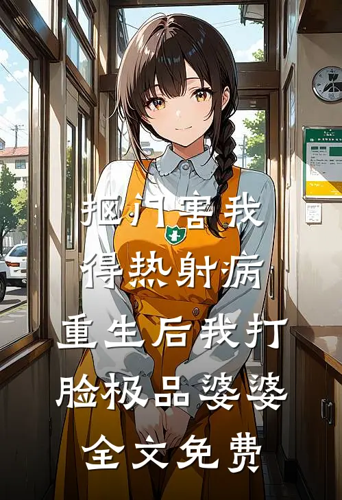 抠门害我得热射病，重生后我打脸极品婆婆全文免费