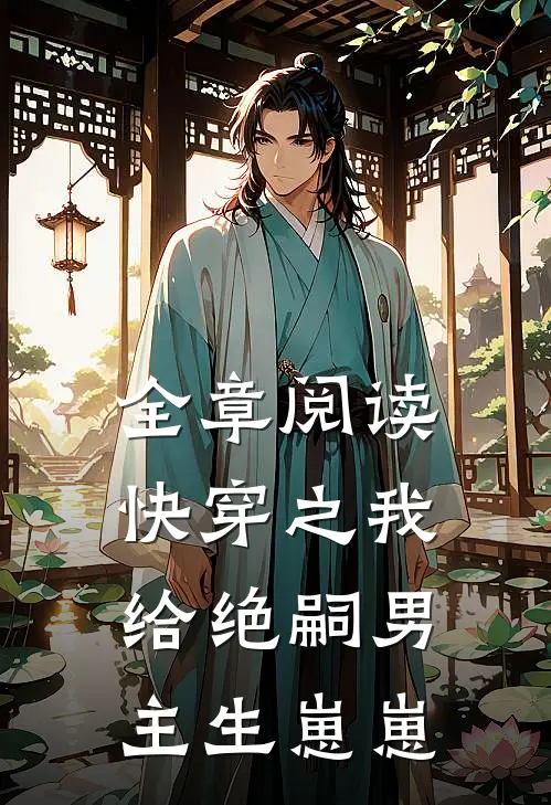 全章阅读快穿之我给绝嗣男主生崽崽