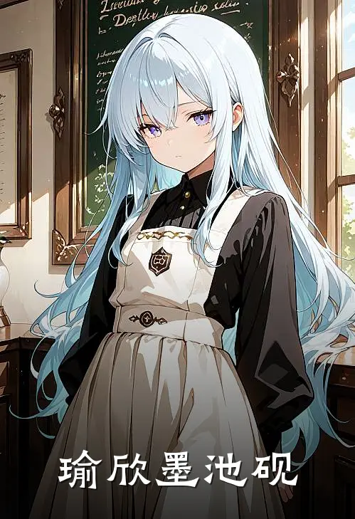 瑜欣墨池砚