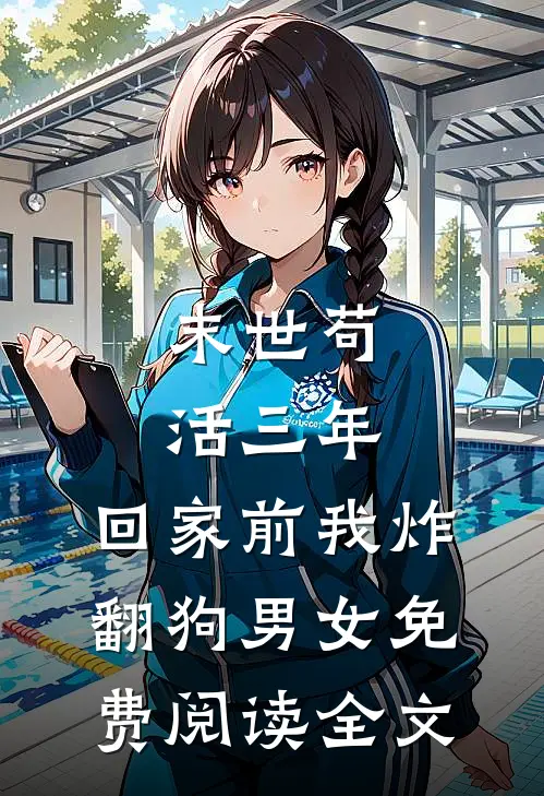 末世苟活三年，回家前我炸翻狗男女免费阅读全文
