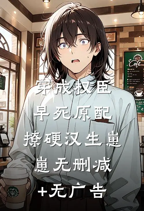 穿成权臣早死原配，撩硬汉生崽崽无删减+无广告
