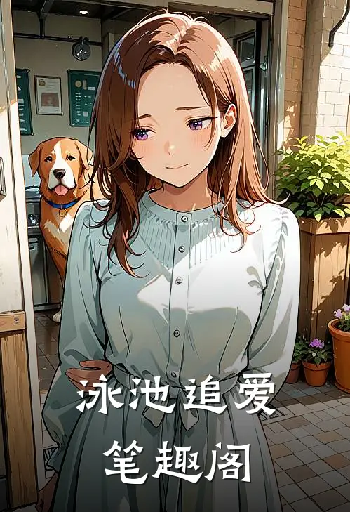 泳池追爱笔趣阁