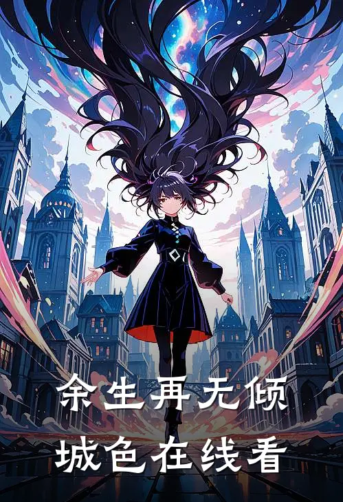 余生再无倾城色在线看