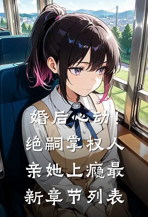婚后心动！绝嗣掌权人亲她上瘾最新章节列表