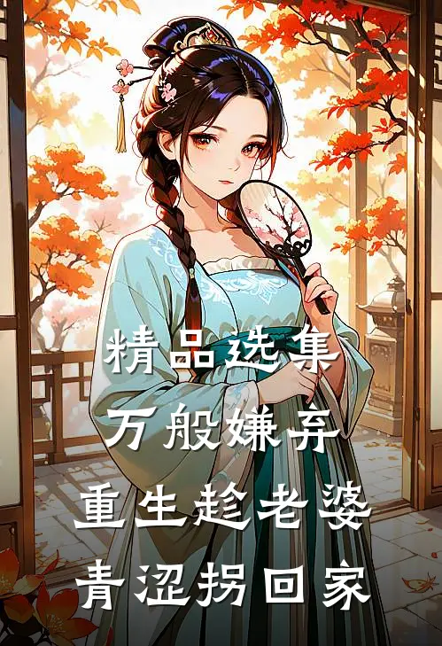 精品选集万般嫌弃，重生趁老婆青涩拐回家