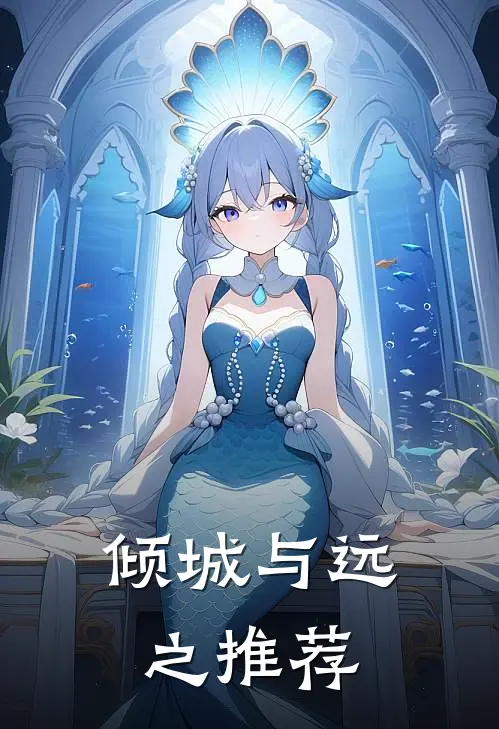 倾城与远之推荐