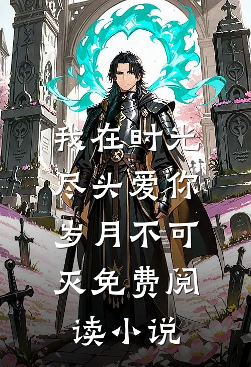 我在时光尽头爱你，岁月不可灭免费阅读小说