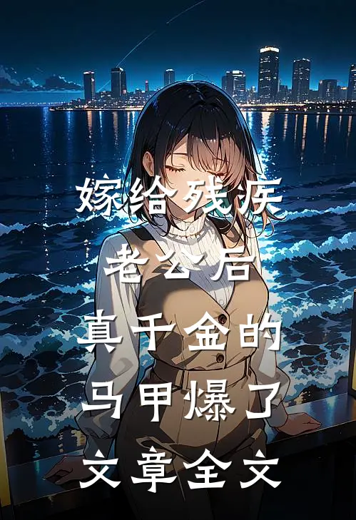 嫁给残疾老公后，真千金的马甲爆了文章全文
