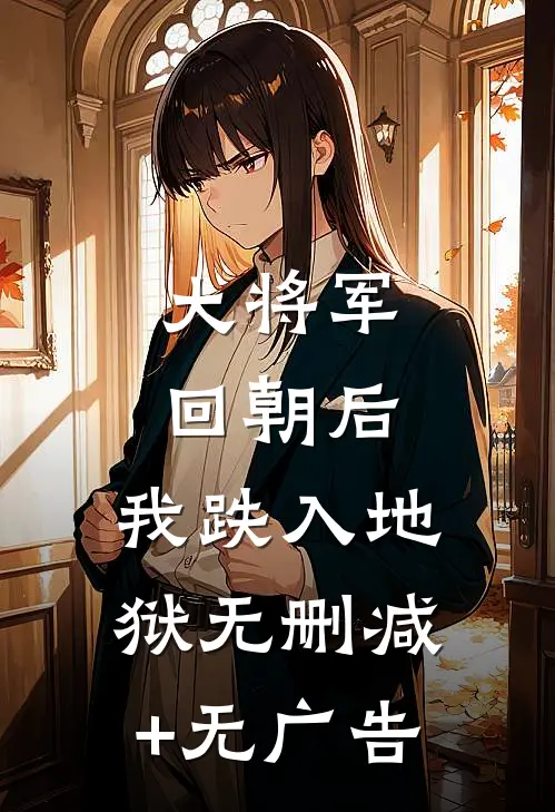 大将军回朝后，我跌入地狱无删减+无广告