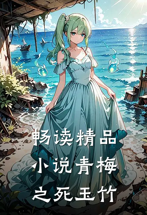 畅读精品小说青梅之死玉竹