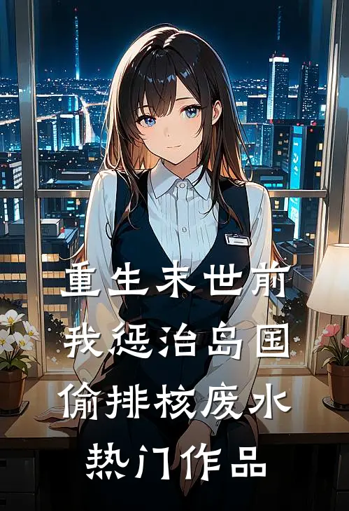 重生末世前，我惩治岛国偷排核废水热门作品