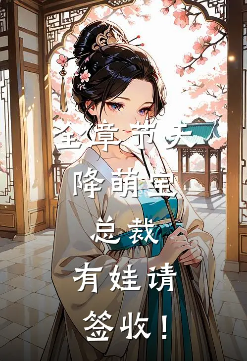 全章节天降萌宝：总裁，有娃请签收！