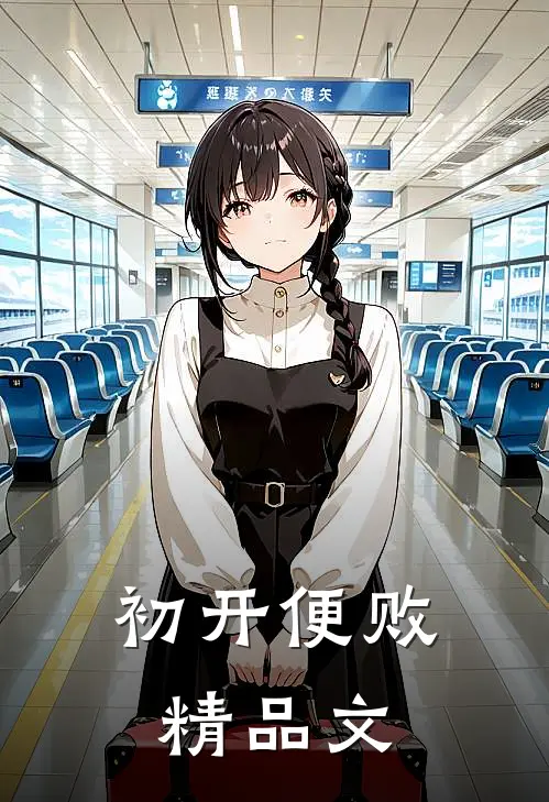 初开便败精品文