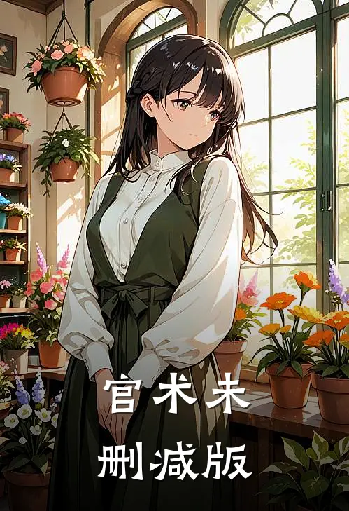官术未删减版