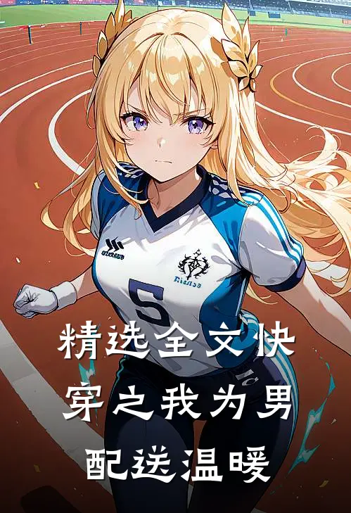精选全文快穿之我为男配送温暖