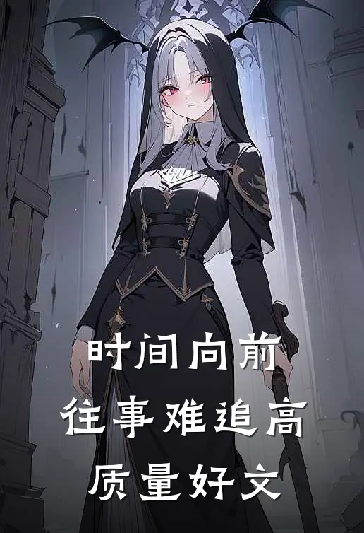 时间向前，往事难追高质量好文