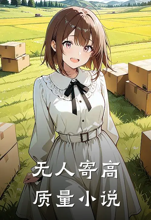 无人寄高质量小说