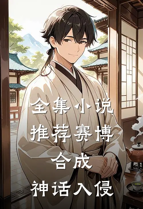 全集小说推荐赛博，合成，神话入侵
