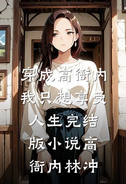 穿成高衙内，我只想享受人生完结版小说高衙内林冲