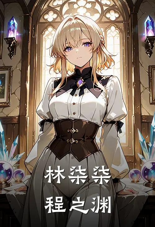 林柒柒程之渊