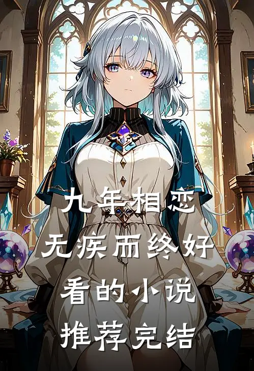 九年相恋，无疾而终好看的小说推荐完结