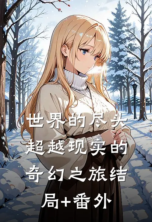 世界的尽头：超越现实的奇幻之旅结局+番外