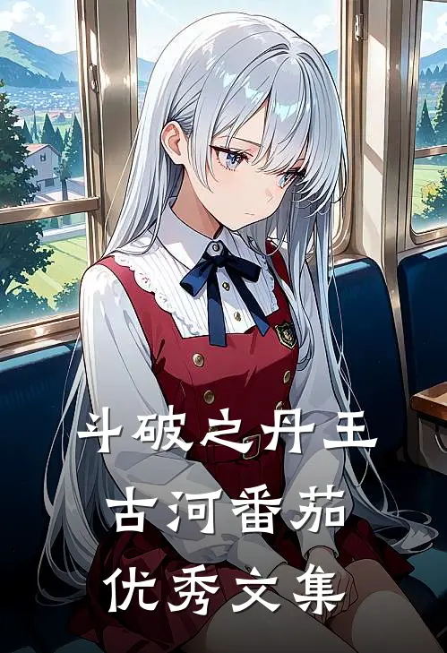斗破之丹王古河番茄优秀文集