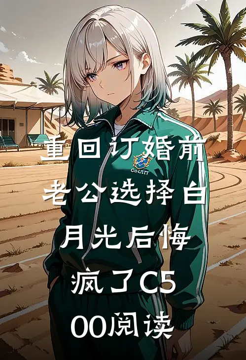 重回订婚前，老公选择白月光后悔疯了C500阅读