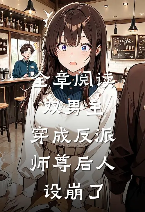 全章阅读双男主：穿成反派师尊后人设崩了