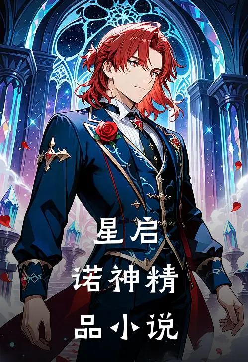 星启：诺神精品小说