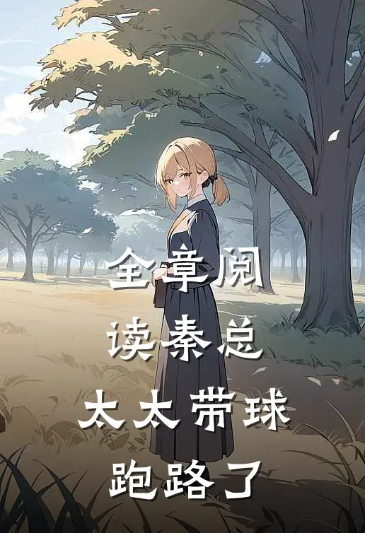 全章阅读秦总，太太带球跑路了