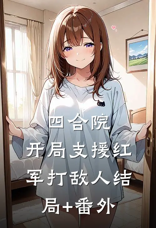 四合院：开局支援红军打敌人结局+番外