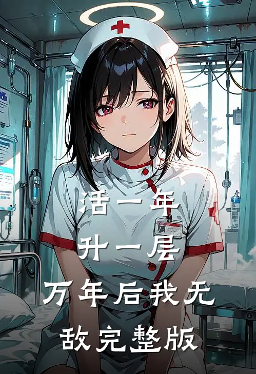 活一年升一层，万年后我无敌完整版