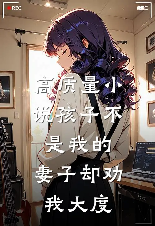 高质量小说孩子不是我的，妻子却劝我大度