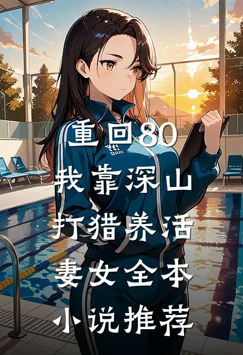 重回80，我靠深山打猎养活妻女全本小说推荐