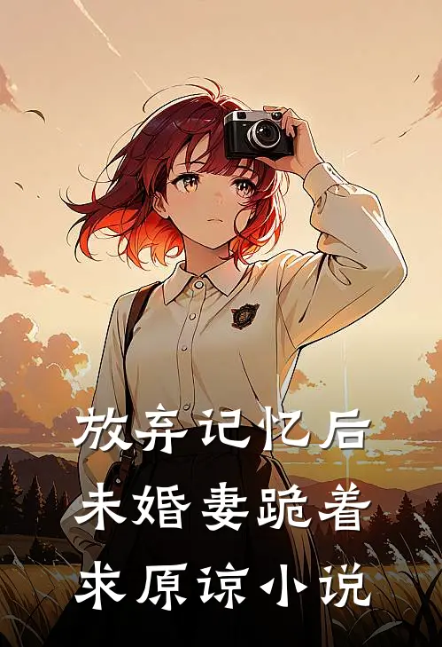 放弃记忆后，未婚妻跪着求原谅小说