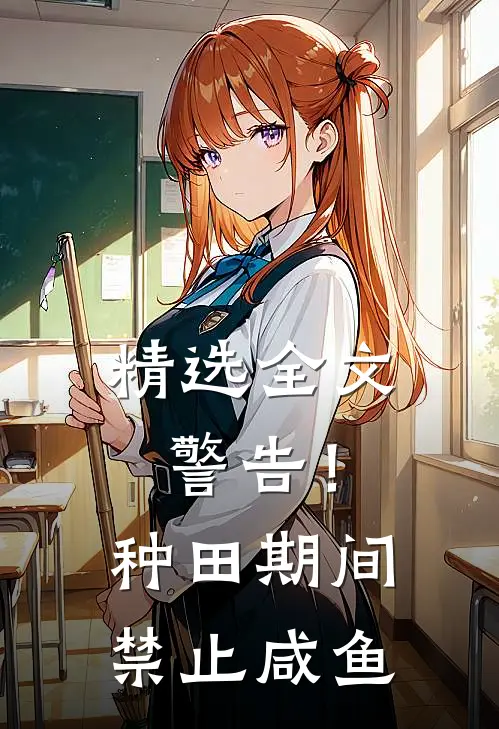 精选全文警告！种田期间禁止咸鱼