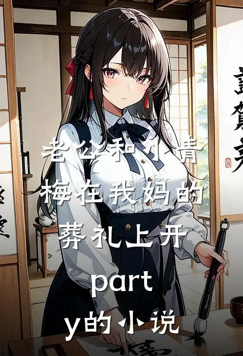 老公和小青梅在我妈的葬礼上开party的小说