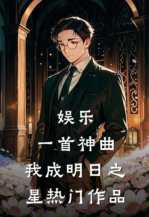 娱乐：一首神曲，我成明日之星热门作品