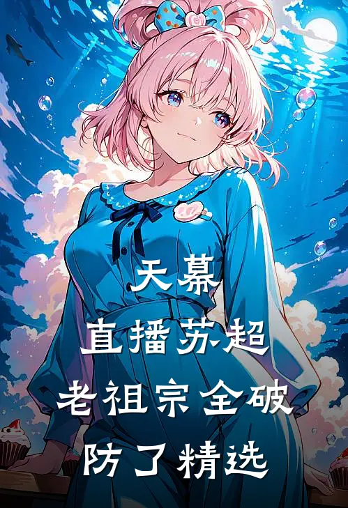 天幕：直播苏超，老祖宗全破防了精选